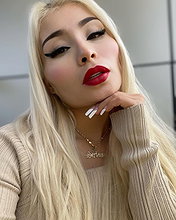 Andrea Osorio pictures and photos
