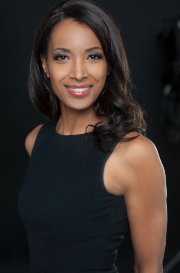 Shirane Haas