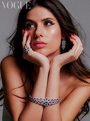 Ines Trocchia
