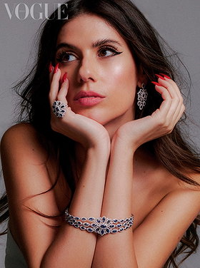 Ines Trocchia
