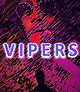 Vipers