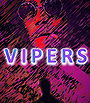 Vipers