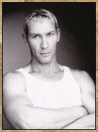 Igor Jijikine