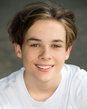 Jeremy Blewitt