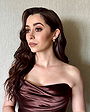 Cristin Milioti