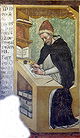 Pope Innocent V