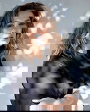 Bethany Joy Galeotti
