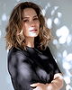 Bethany Joy Galeotti