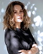 Bethany Joy Galeotti