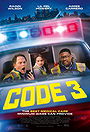 Code 3 Code 3
