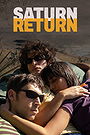 Saturn Return Saturn Return