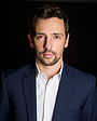 Ralf Little