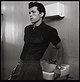 Tom Holland