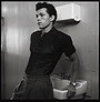 Tom Holland