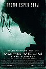 Varg Veum: Bitter Flowers