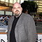 Pruitt Taylor Vince