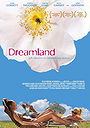 Dreamland                                  (2006)