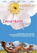 Dreamland                                  (2006)