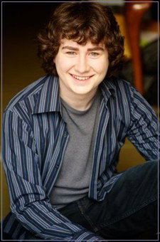 Kyle Sullivan