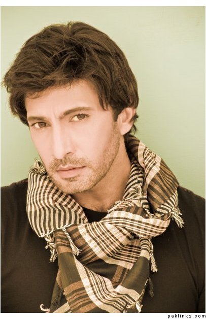 Ajaz Aslam