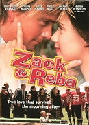 Zack and Reba                                  (1998)