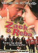 Zack and Reba                                  (1998)