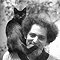 Georges Perec