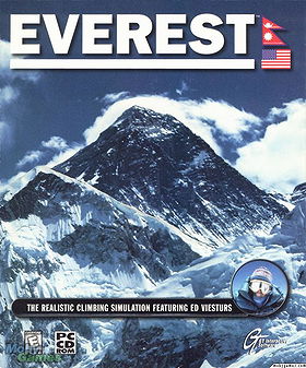 Everest