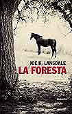 La foresta