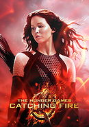 The Hunger Games: Catching Fire