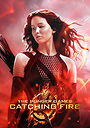 The Hunger Games: Catching Fire