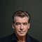 Pierce Brosnan