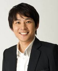 Yô Takahashi