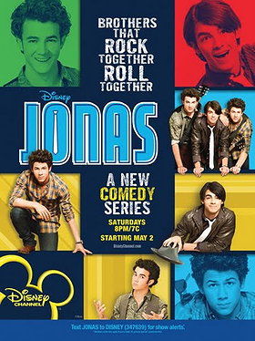 Jonas