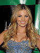 Amber Lancaster