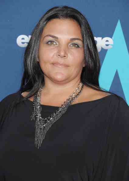 Jennifer Graziano