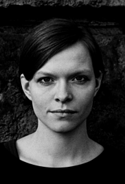 Susann-Maria Hempel