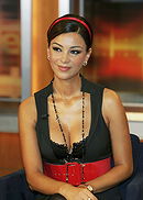 Verona Pooth