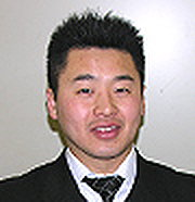 Kouji Yamaguchi