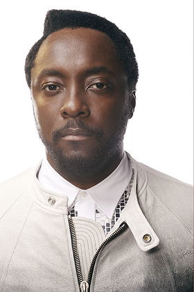 Will i Am