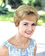 Debbie Reynolds