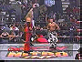 Kevin Nash vs. Rey Mysterio Jr. (WCW, 02/22/99)
