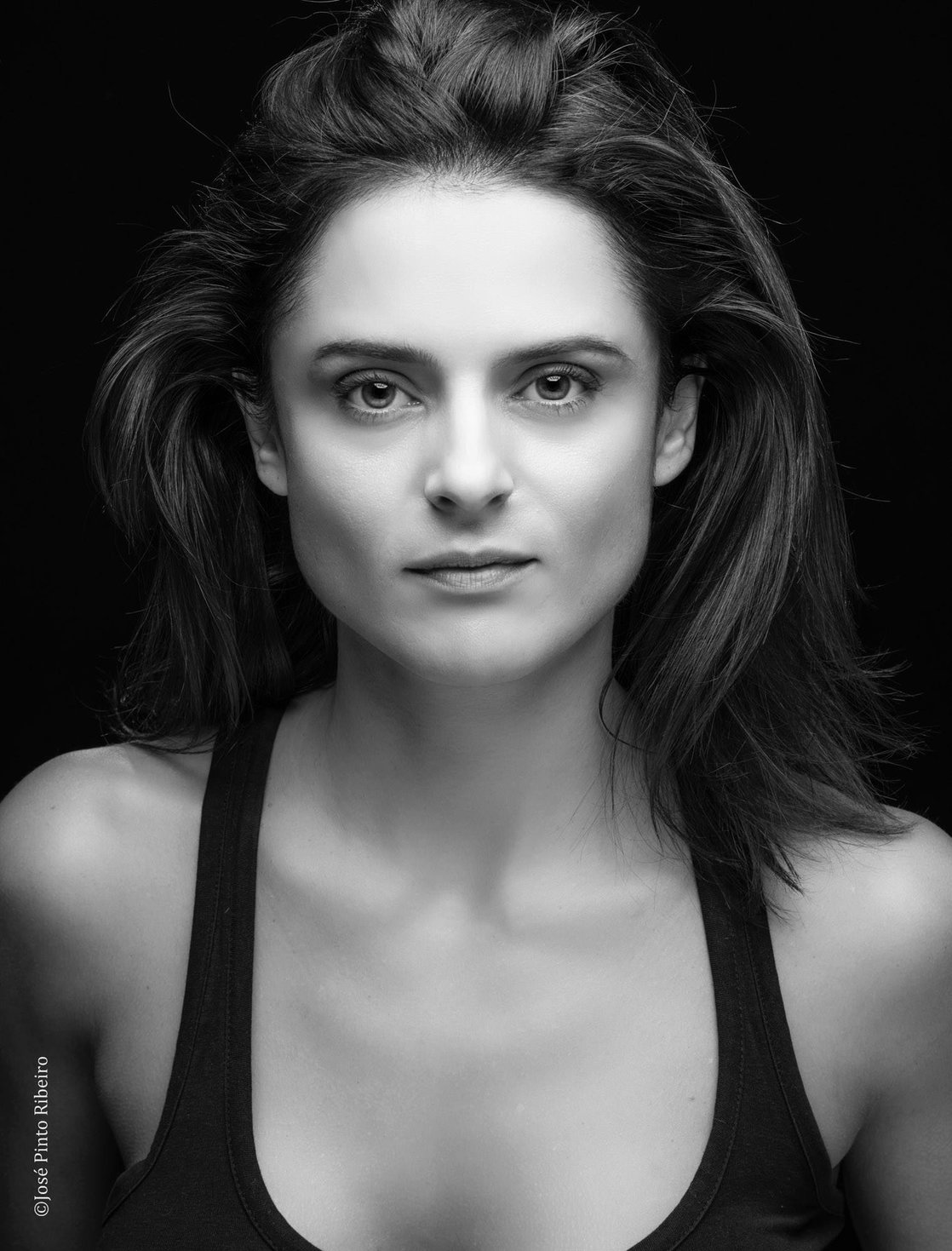 Rita Frazão