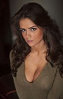 Andrea Blakee