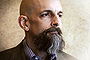 Neal Stephenson