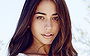 Taylor Hannum