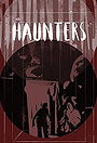 Haunters