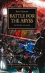Battle for the Abyss (The Horus Heresy)