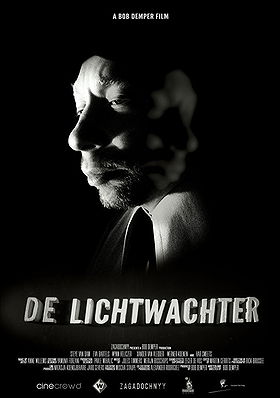 De Lichtwachter