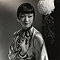 Anna May Wong